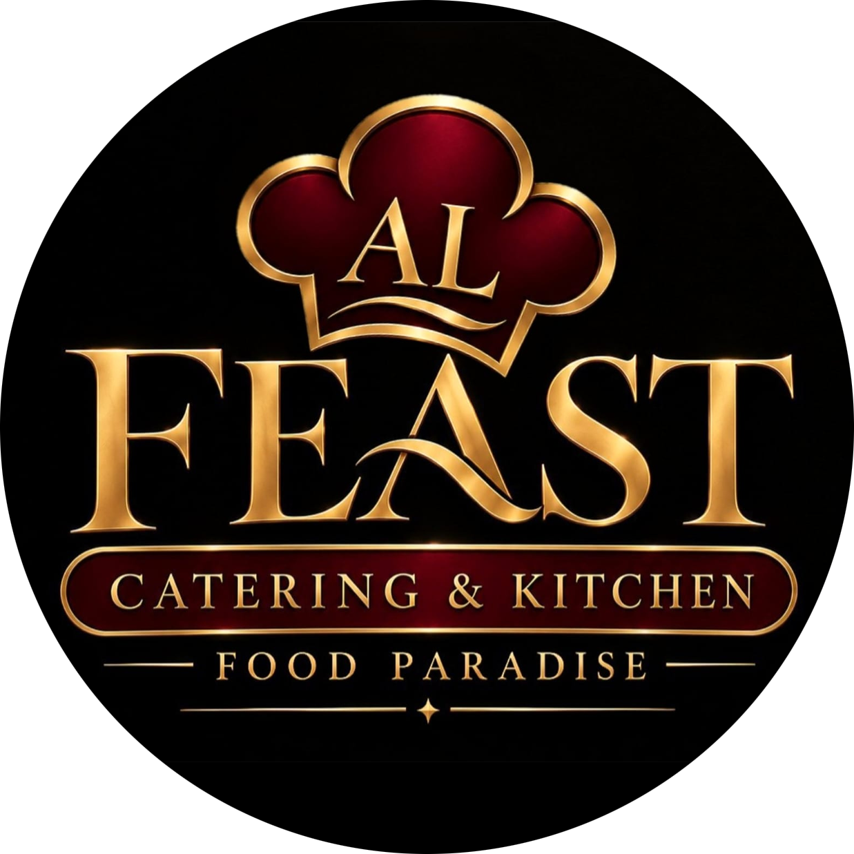 Catering& Kitchen Services