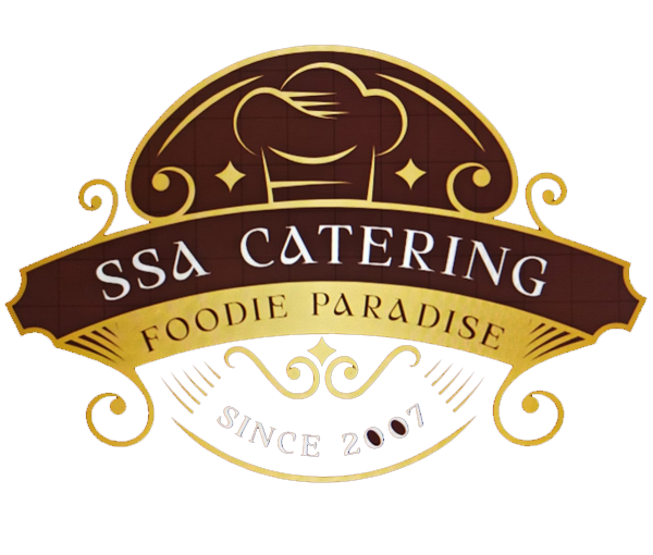 Catering Services